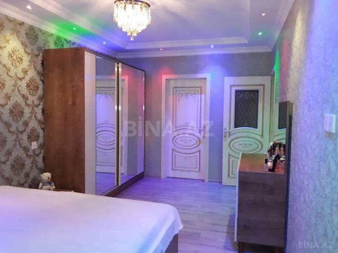 Satılır 3 otaqlı köhnə tikili 80 m², photo 6 from 18