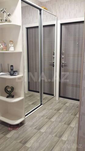 Satılır 3 otaqlı köhnə tikili 80 m², photo 11 from 18