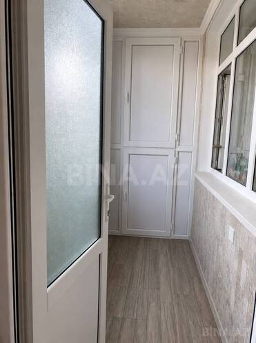 Satılır 3 otaqlı köhnə tikili 80 m², photo 13 from 18