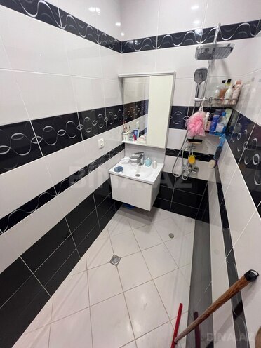 Satılır 2 otaqlı köhnə tikili 65 m², Suraxanı r., photo 12 from 14