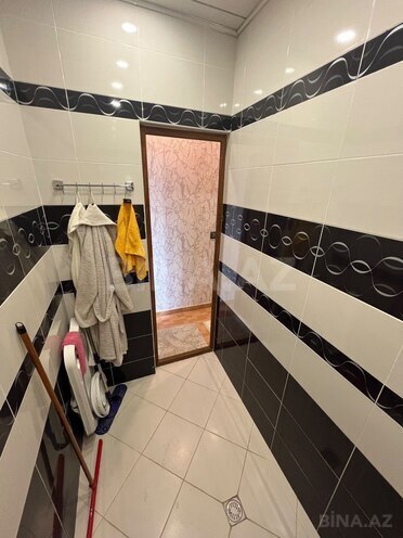 Satılır 2 otaqlı köhnə tikili 65 m², Suraxanı r., photo 11 from 14