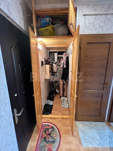 Satılır 2 otaqlı köhnə tikili 65 m², Suraxanı r., photo 8 from 14