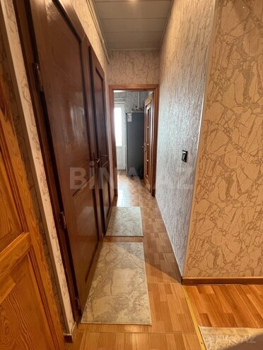 Satılır 2 otaqlı köhnə tikili 65 m², Suraxanı r., photo 9 from 14