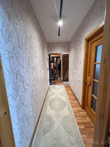 Satılır 2 otaqlı köhnə tikili 65 m², Suraxanı r., photo 10 from 14
