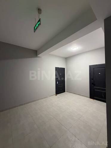 Satılır 2 otaqlı yeni tikili 86.7 m², photo 7 from 10