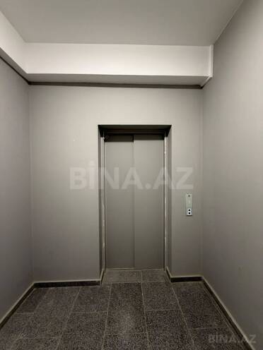 Satılır 2 otaqlı yeni tikili 86.7 m², photo 9 from 10