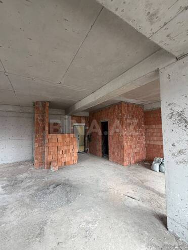 Satılır 2 otaqlı yeni tikili 86.7 m², photo 5 from 10