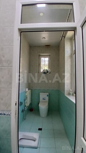 Satılır 6 otaqlı həyət evi/bağ evi 400 m², Xətai r., photo 16 from 30