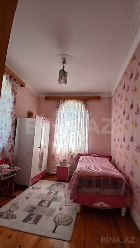 Satılır 6 otaqlı həyət evi/bağ evi 400 m², Xətai r., photo 22 from 30