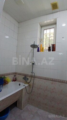 Satılır 6 otaqlı həyət evi/bağ evi 400 m², Xətai r., photo 18 from 30