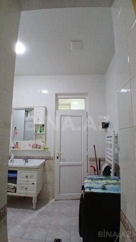 Satılır 6 otaqlı həyət evi/bağ evi 400 m², Xətai r., photo 17 from 30