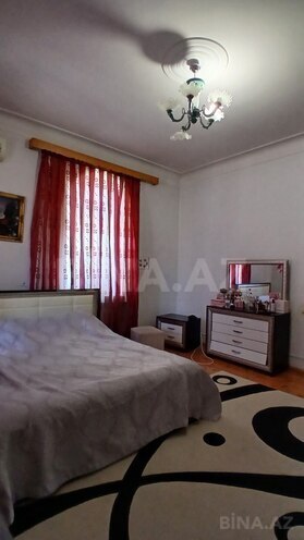 Satılır 6 otaqlı həyət evi/bağ evi 400 m², Xətai r., photo 21 from 30