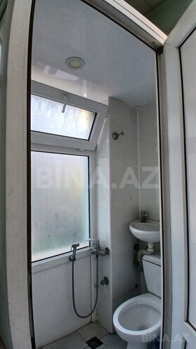 Satılır 6 otaqlı həyət evi/bağ evi 400 m², Xətai r., photo 25 from 30
