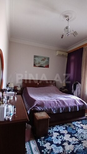Satılır 6 otaqlı həyət evi/bağ evi 400 m², Xətai r., photo 24 from 30