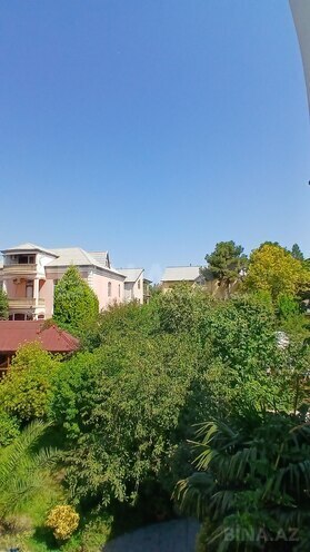 Satılır 6 otaqlı həyət evi/bağ evi 400 m², Xətai r., photo 29 from 30