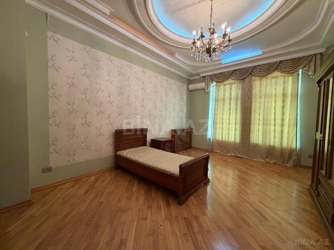 Продаётся 11-комн. дом/дача 500 м², м. Гянджлик, photo 11 from 30
