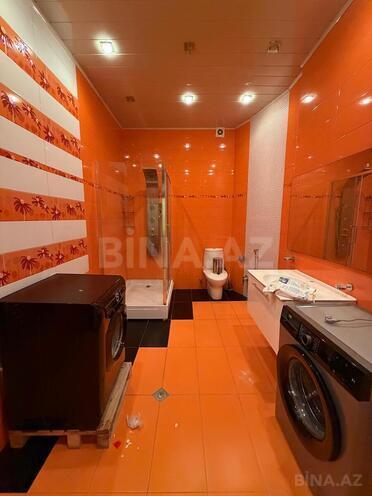 Продаётся 11-комн. дом/дача 500 м², м. Гянджлик, photo 24 from 30