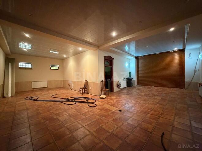 Продаётся 11-комн. дом/дача 500 м², м. Гянджлик, photo 22 from 30