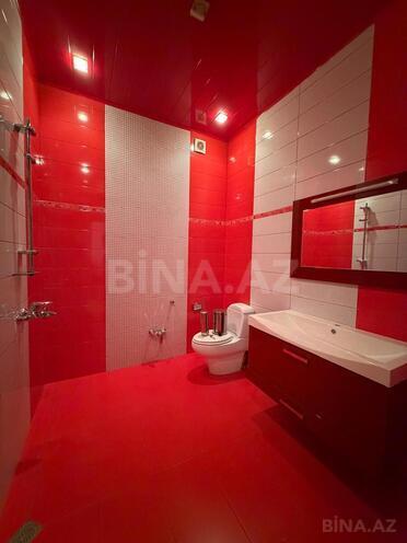 Продаётся 11-комн. дом/дача 500 м², м. Гянджлик, photo 26 from 30
