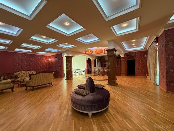Продаётся 11-комн. дом/дача 500 м², м. Гянджлик, photo 16 from 30