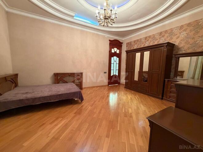 Продаётся 11-комн. дом/дача 500 м², м. Гянджлик, photo 19 from 30