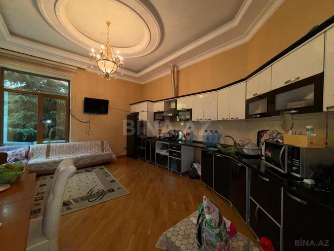 Продаётся 11-комн. дом/дача 500 м², м. Гянджлик, photo 20 from 30