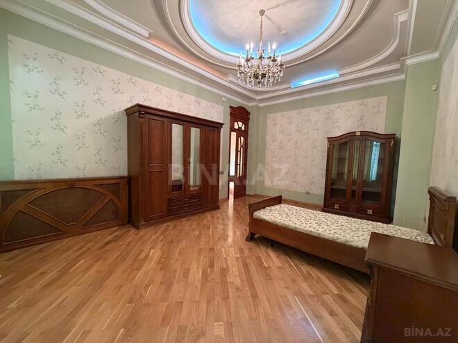 Продаётся 11-комн. дом/дача 500 м², м. Гянджлик, photo 18 from 30