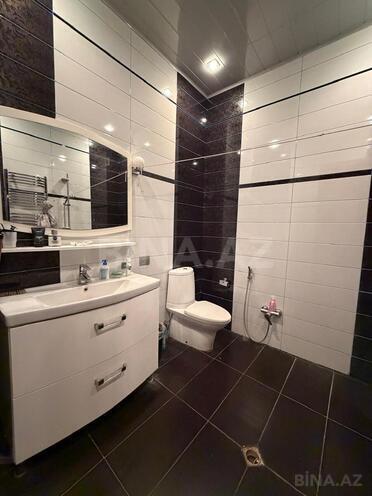 Продаётся 11-комн. дом/дача 500 м², м. Гянджлик, photo 25 from 30