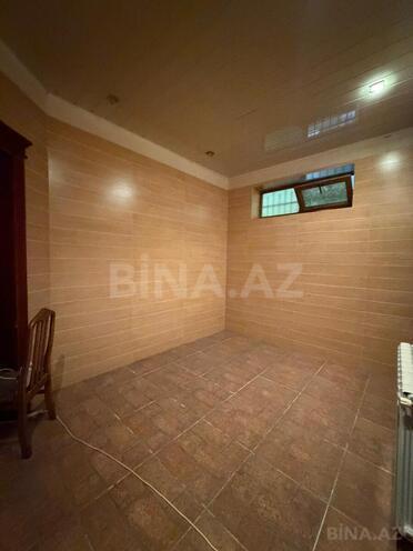 Продаётся 11-комн. дом/дача 500 м², м. Гянджлик, photo 21 from 30