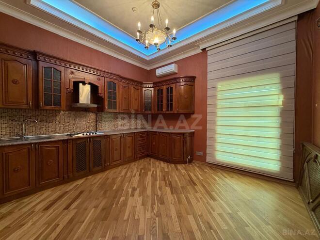 Продаётся 11-комн. дом/дача 500 м², м. Гянджлик, photo 9 from 30