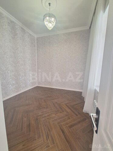 Satılır 2 otaqlı köhnə tikili 61 m², 28 May m., photo 4 from 7
