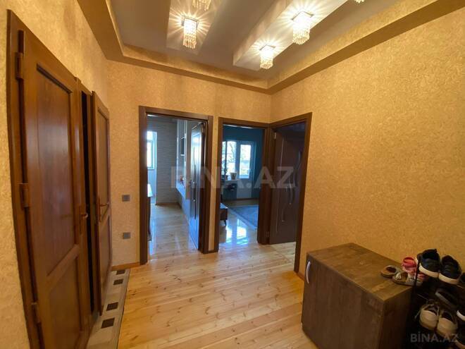 Satılır 3 otaqlı köhnə tikili 72 m², Azadlıq Prospekti m., photo 1 from 11