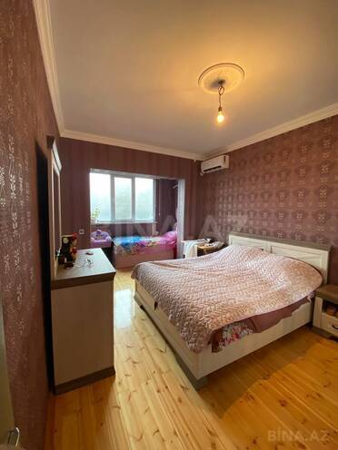 Satılır 3 otaqlı köhnə tikili 72 m², Azadlıq Prospekti m., photo 5 from 11