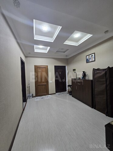 Продаётся 3-комн. новостройка 100 м², м. Ахмедлы, photo 5 from 14