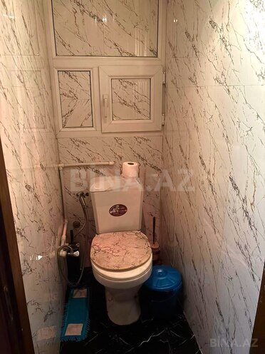Продаётся 2-комн. вторичка 50 м², м. Гянджлик, photo 10 from 14