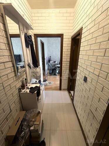 Продаётся 2-комн. вторичка 50 м², м. Гянджлик, photo 9 from 14