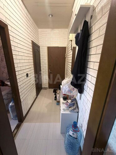 Продаётся 2-комн. вторичка 50 м², м. Гянджлик, photo 6 from 14