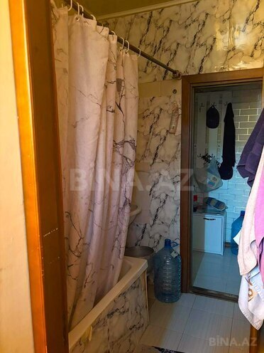 Продаётся 2-комн. вторичка 50 м², м. Гянджлик, photo 12 from 14