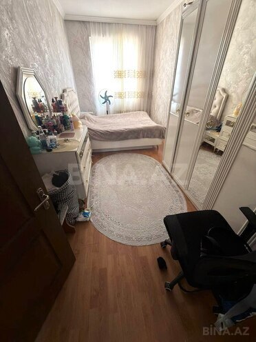 Продаётся 2-комн. вторичка 50 м², м. Гянджлик, photo 7 from 14