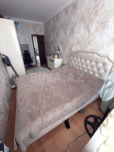 Продаётся 2-комн. вторичка 50 м², м. Гянджлик, photo 8 from 14