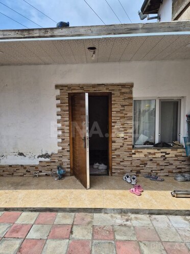 Satılır 5 otaqlı həyət evi/bağ evi 140 m², Bayıl q., photo 4 from 21