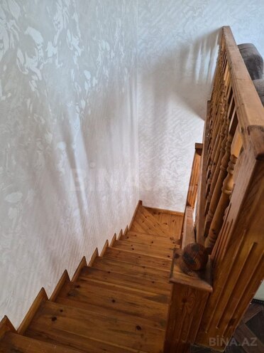 Satılır 5 otaqlı həyət evi/bağ evi 140 m², Bayıl q., photo 17 from 21