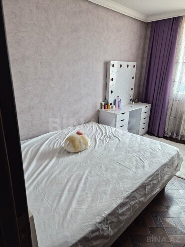 Satılır 5 otaqlı həyət evi/bağ evi 140 m², Bayıl q., photo 20 from 21