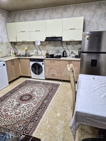 Satılır 5 otaqlı həyət evi/bağ evi 140 m², Bayıl q., photo 6 from 21