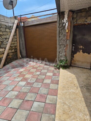 Satılır 5 otaqlı həyət evi/bağ evi 140 m², Bayıl q., photo 3 from 21