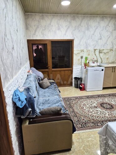 Satılır 5 otaqlı həyət evi/bağ evi 140 m², Bayıl q., photo 9 from 21