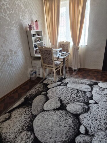 Satılır 5 otaqlı həyət evi/bağ evi 140 m², Bayıl q., photo 15 from 21