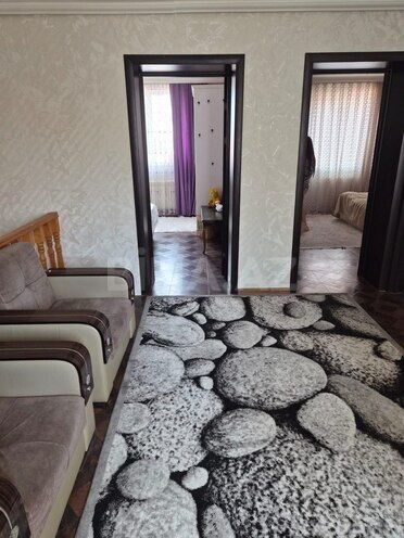 Satılır 5 otaqlı həyət evi/bağ evi 140 m², Bayıl q., photo 16 from 21