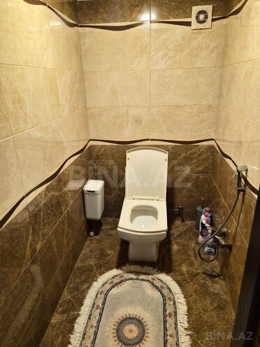 Satılır 5 otaqlı həyət evi/bağ evi 140 m², Bayıl q., photo 7 from 21