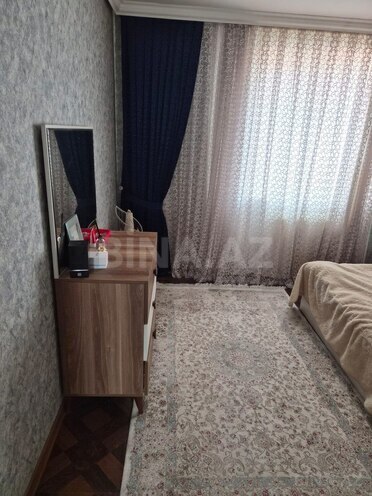 Satılır 5 otaqlı həyət evi/bağ evi 140 m², Bayıl q., photo 19 from 21